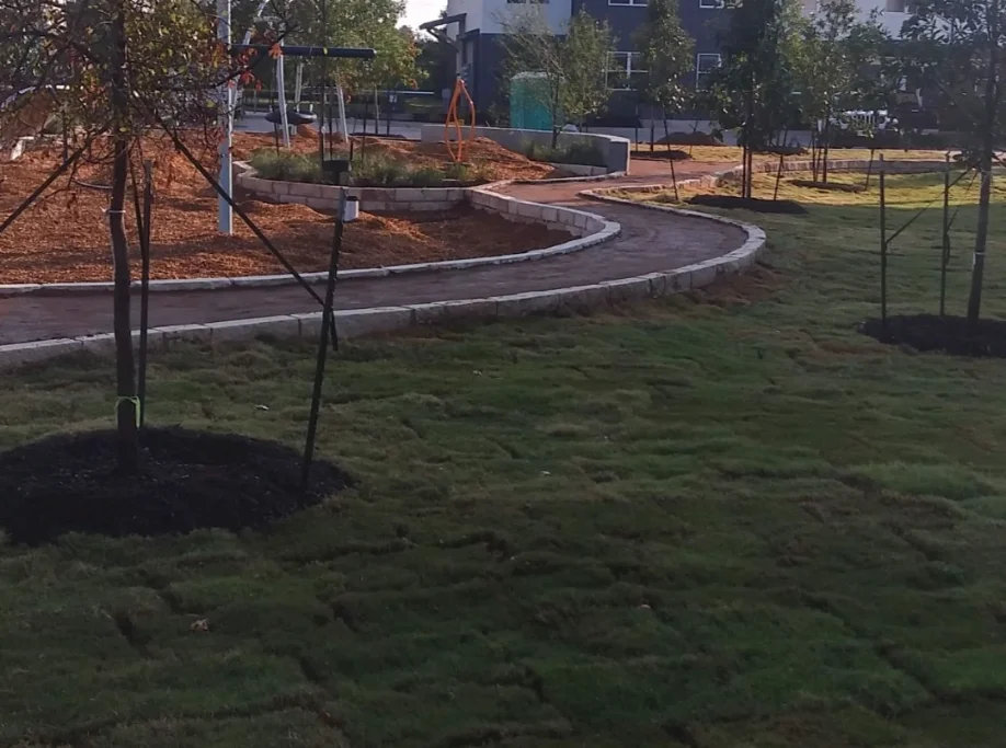 hernandez-concrete-services-austin